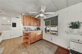 4305 Lakeshore - Photo 20