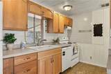 4305 Lakeshore - Photo 3