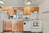 4305 Lakeshore - Photo 21