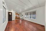 4305 Lakeshore - Photo 22