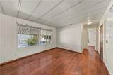 4305 Lakeshore - Photo 23