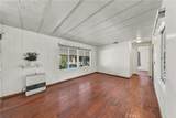 4305 Lakeshore - Photo 24