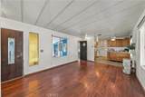 4305 Lakeshore - Photo 25
