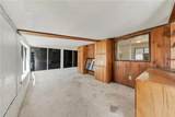 4305 Lakeshore - Photo 26