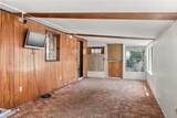 4305 Lakeshore - Photo 27