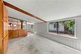 4305 Lakeshore - Photo 30