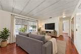 4305 Lakeshore - Photo 4