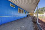 4305 Lakeshore - Photo 31