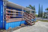 4305 Lakeshore - Photo 32