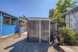4305 Lakeshore - Photo 33