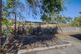4305 Lakeshore - Photo 34