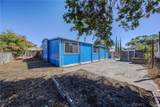 4305 Lakeshore - Photo 35