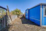 4305 Lakeshore - Photo 36