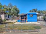 4305 Lakeshore - Photo 37