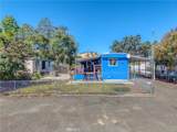 4305 Lakeshore - Photo 38
