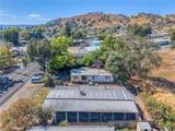4305 Lakeshore - Photo 40