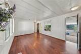 4305 Lakeshore - Photo 5