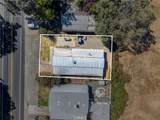 4305 Lakeshore - Photo 41