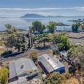 4305 Lakeshore - Photo 42