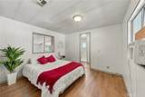 4305 Lakeshore - Photo 6