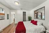 4305 Lakeshore - Photo 7