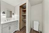4305 Lakeshore - Photo 8