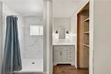 4305 Lakeshore - Photo 9