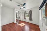 4305 Lakeshore - Photo 10