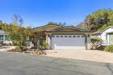 8975 Lawrence Welk Dr - Photo 1