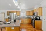 8975 Lawrence Welk Dr - Photo 3