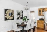 8975 Lawrence Welk Dr - Photo 4
