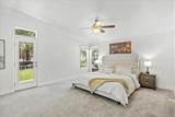 8975 Lawrence Welk Dr - Photo 5