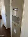 3900 Main - Photo 12