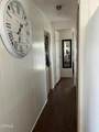 3900 Main - Photo 5