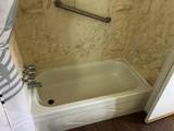 3900 Main - Photo 9