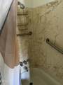 3900 Main - Photo 10
