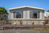 1625 Cass - Photo 1