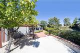 38642 Via Amarilla - Photo 60