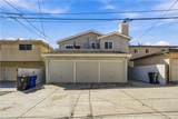 934 26th - Photo 27