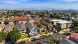 934 26th - Photo 29