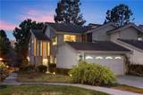 26972 Mill Pond Road - Photo 2