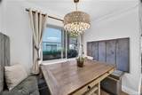 26972 Mill Pond Road - Photo 13