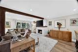 26972 Mill Pond Road - Photo 16