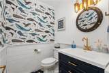 26972 Mill Pond Road - Photo 20