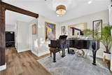 26972 Mill Pond Road - Photo 21