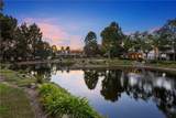 26972 Mill Pond Road - Photo 29