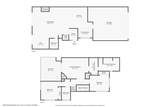 26972 Mill Pond Road - Photo 51