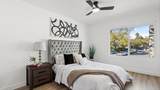 7833 Camino Huerta - Photo 11