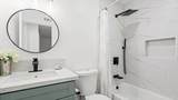 7833 Camino Huerta - Photo 15