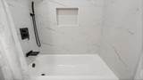 7833 Camino Huerta - Photo 16